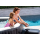 INTEX PureSpa Jet & Bubble Deluxe - 1014128 - zdjęcie 6